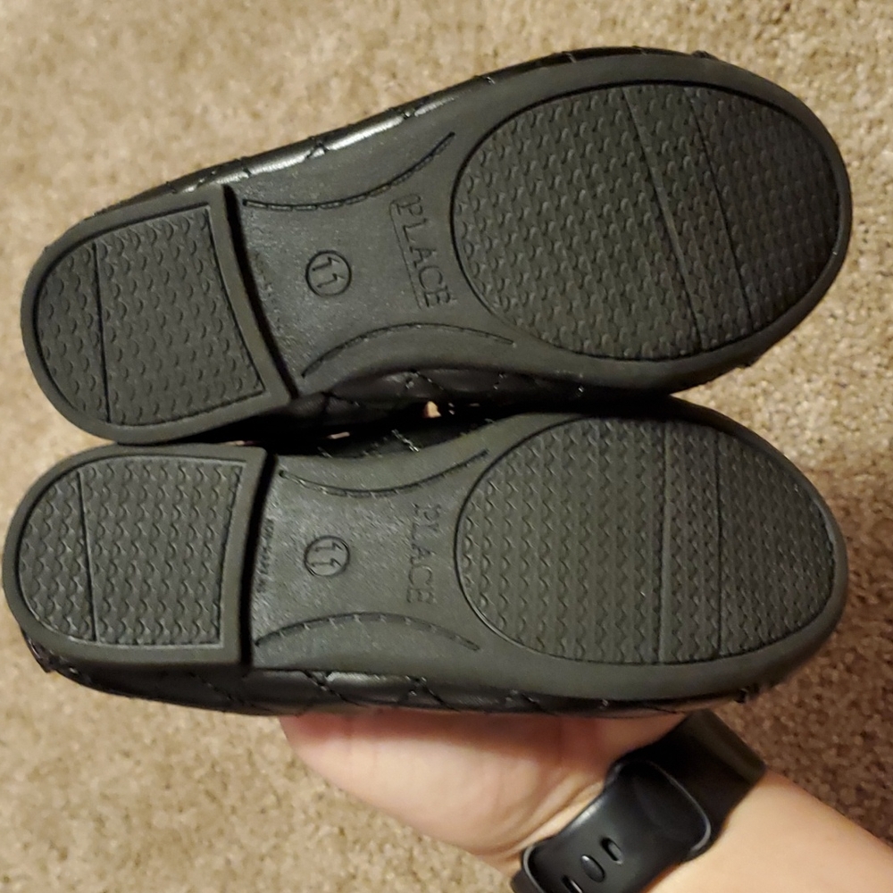 Ballet flats - Picture 2 of 4